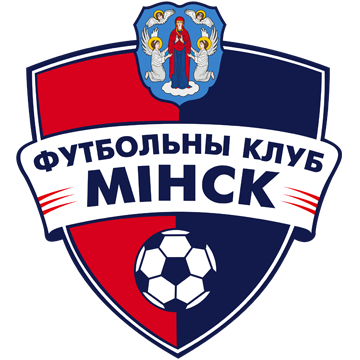 FC Minsk FC Minsk