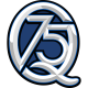 https://img.cltvap.cc/football/team/fd3888cfa88e7456e8d6e385d14ef694.png!w80 Logo
