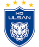 CLB Ulsan Hyundai