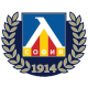 Levski