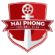 CLB XM Hai Phong