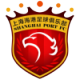 Shanghai Port B